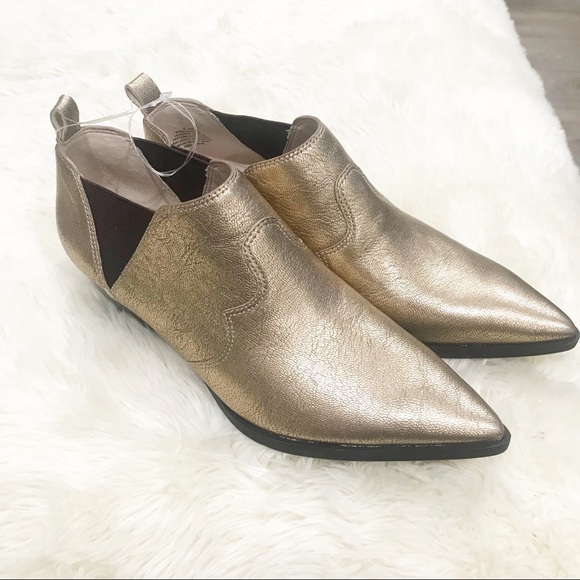 cahluz western booties